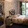 bed & breakfast Aisne - 