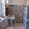 bed & breakfast Aisne - 