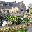 Bed & breakfasts Finist�re, ...