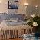 Gastzimmer Bouches du Rh�ne - 