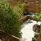 Gastzimmer Bouches du Rh�ne - 