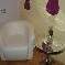Gastzimmer Bouches du Rh�ne - 