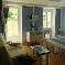 Gastzimmer Bouches du Rh�ne - 
