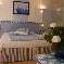 Gastzimmer Bouches du Rh�ne - 