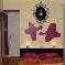 Gastzimmer Bouches du Rh�ne - 