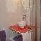 Gastzimmer Bouches du Rh�ne - 