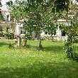 Gastezimmer Indre-et-Loire, ...