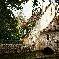bed & breakfast Lot - Fresquet's water mill
