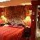 bed & breakfast Lot - 