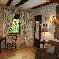 bed & breakfast Lot - 