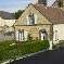 bed & breakfast Orne - 