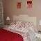 Chambre d'hote Loiret - La chambre C�t� Cour