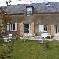 Chambre d'hote Loiret - C�t� Jardin 