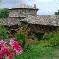 bed & breakfast Rh�ne - 