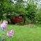 bed & breakfast Rh�ne - 
