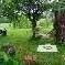 bed & breakfast Rh�ne - 