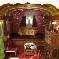 bed & breakfast Rh�ne - 