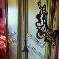 bed & breakfast Rh�ne - 