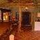 bed & breakfast Rh�ne - 