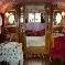 bed & breakfast Rh�ne - 