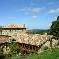 bed & breakfast Rh�ne - 