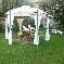 bed & breakfast Meuse - 