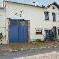 bed & breakfast Meuse - 