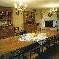 bed & breakfast Meuse - 