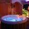 bed & breakfast Meuse - 