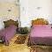 bed & breakfast Meuse - 
