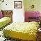bed & breakfast Meuse - 