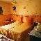 bed & breakfast Meuse - 