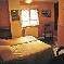 bed & breakfast Meuse - 