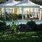 bed & breakfast Lot - Swimming-pool