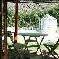 bed & breakfast Lot - 