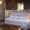 Chambre d'hote Gard - la cour int�rieure