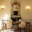 Bed & breakfasts Ard�che, ...