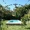 bed & breakfast Vaucluse - 