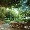 bed & breakfast Vaucluse - 