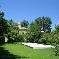 bed & breakfast Vaucluse - 
