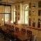 bed & breakfast Vaucluse - 