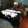 bed & breakfast Vaucluse - 