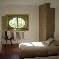 bed & breakfast Vaucluse - 