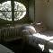 bed & breakfast Vaucluse - 