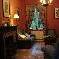 bed & breakfast Cher - 