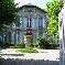 bed & breakfast Yonne - 