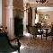 bed & breakfast Yonne - 