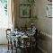 bed & breakfast Yonne - 