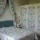 bed & breakfast Yonne - 
