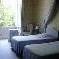 bed & breakfast Yonne - 